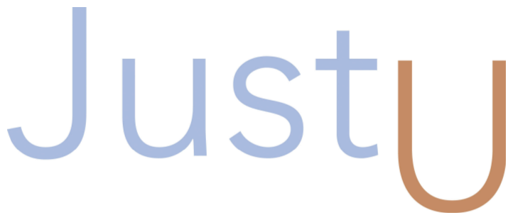 JustUTherapies